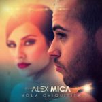 alex mica